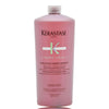 Kerastase Chroma Absolu Bain Riche Respect Shampoo