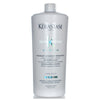 Kerastase Symbiose Fondant Apaisant Essentiel 34 Oz