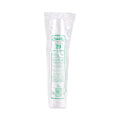 Dart Foam Drink Cups, 14 oz, White, 1,000/Carton
