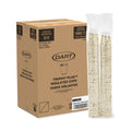 Dart Trophy Plus Dual Temperature Insulated Cups in Symphony Design, 12 oz, Beige, 1,000/Carton