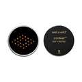WET N WILD Photo Focus Loose Setting Powder by Avera Group