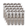 Dart Ultra Clear PET Cups, 16 oz, Squat, 50/Pack
