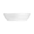 Dart Insulated Foam Bowls, 5 oz, White, 50/Pack, 20 Packs/Carton