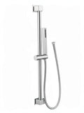 Moen S3880EP Collection Hand Shower, Chrome by Vanessa Jane