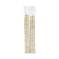 Dart Trophy Plus Dual Temperature Insulated Cups in Symphony Design, 12 oz, Beige, 1,000/Carton