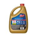 Liquid Plumr Clog Destroyer + PipeGuard, Gel, 80 oz
