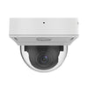 Gyration Cyberview 811D 8 MP Outdoor Intelligent Varifocal Dome Camera