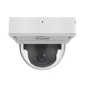 Gyration Cyberview 811D 8 MP Outdoor Intelligent Varifocal Dome Camera