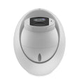 Gyration Cyberview 400T 4 MP Outdoor IR Fixed Turret Camera