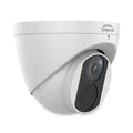 Gyration Cyberview 200T 2 MP Outdoor IR Fixed Turret Camera