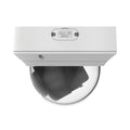 Gyration Cyberview 811D 8 MP Outdoor Intelligent Varifocal Dome Camera