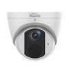 Gyration Cyberview 810T 8 MP Outdoor Intelligent Fixed Turret Camera