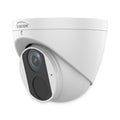 Gyration Cyberview 200T 2 MP Outdoor IR Fixed Turret Camera