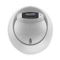 Gyration Cyberview 810T 8 MP Outdoor Intelligent Fixed Turret Camera