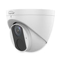 Gyration Cyberview 400T 4 MP Outdoor IR Fixed Turret Camera