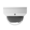 Gyration Cyberview 810D 8 MP Outdoor Intelligent Fixed Dome Camera