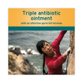 Neosporin Antibiotic Ointment, 1 oz Tube