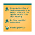 Neosporin Antibiotic Ointment, 1 oz Tube