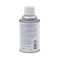 Boardwalk Metered Air Freshener Refill, Apple Harvest, 5.3 oz Aerosol Spray, 12/Carton