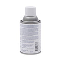 Boardwalk Metered Air Freshener Refill, Cherry, 5.3 oz Aerosol Spray, 12/Carton