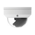 Gyration Cyberview 200D 2 MP Outdoor IR Fixed Dome Camera