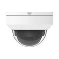 Gyration Cyberview 200D 2 MP Outdoor IR Fixed Dome Camera
