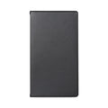 Cardinal Business Card Refill Pages, For 2 x 3.5 Cards, Clear, 20 Cards/Sheet, 10 Sheets/Pack