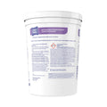 Easy Paks Heavy-Duty Cleaner/Degreaser, 1.5 oz Packet, 36/Tub, 2 Tubs/Carton