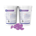 Easy Paks Heavy-Duty Cleaner/Degreaser, 1.5 oz Packet, 36/Tub, 2 Tubs/Carton