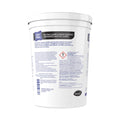 Easy Paks Neutralizer Conditioner/Odor Counteractant, 0.5 oz Packet, 90/Tub, 2 Tubs/Carton