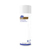 Diversey Shine-Up Furniture Cleaner, Lemon Scent, 13.8 oz  Aerosol Spray, 12/Carton
