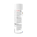 Diversey Shine-Up Furniture Cleaner, Lemon Scent, 13.8 oz  Aerosol Spray, 12/Carton