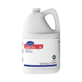 Diversey Spitfire Power Cleaner, Fresh Pine Scent, 3.78 L Container, 4/Carton