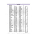 House of Doolittle Recycled WildFlower Weekly/Monthly Planner, Wild Flower Artwork, 11 x 8.5, Gray/White/Purple Cover, 12-Month (Jan-Dec): 2023