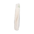 SOLO Bare Eco-Forward Treated Paper Cold Cups, 5 oz, Green/White, 100/Sleeve, 30 Sleeves/Carton