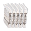 Dart Bare Treated Paper Cone Water Cups, 4.25 oz, White, 200/Bag, 25 Bags/Carton