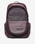 Nike RPM Backpack / Bookbag by Richmond Hood Company