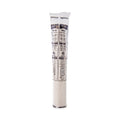 Dart Polycoated Hot Paper Cups, 20 oz, White, 600/Carton