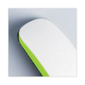 U Brands Classic Magnetic Dry Erase Board Eraser, 6.99" x 3.78" x 0.98"