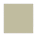 Hirsh Industries Lateral File Cabinet, 3 Letter/Legal/A4-Size File Drawers, Putty, 30 x 18.62 x 40.25