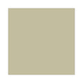 Hirsh Industries Lateral File Cabinet, 2 Letter/Legal/A4-Size File Drawers, Putty, 30 x 18.62 x 28