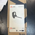 HP Poly Voyager 5200 USB-A Wireless Headset 7K2E1AA OPEN BOX by Price Is Right Miami