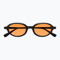 Vinyl by Jaxy Eyewear