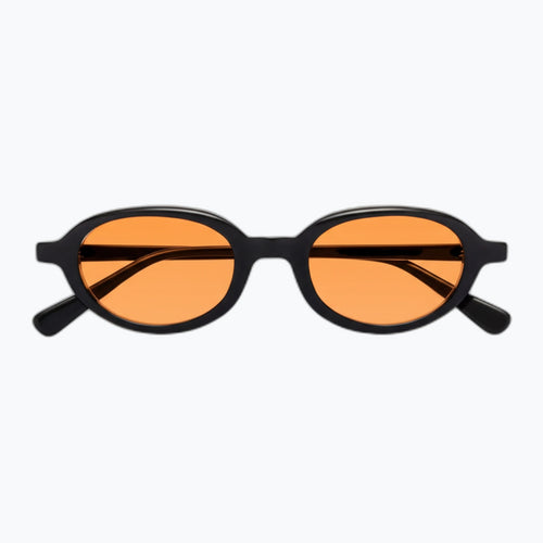 Vinyl by Jaxy Eyewear