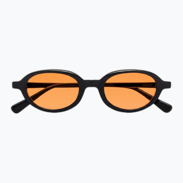 Vinyl by Jaxy Eyewear