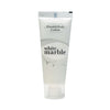 Dial Hand and Body Lotion, 0.75 oz, Bottle, 288/Carton