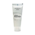 Dial Hand and Body Lotion, 0.75 oz, Bottle, 288/Carton