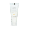 Dial Hand and Body Lotion, 0.75 oz, Bottle, 288/Carton