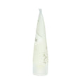 Dial Breck Conditioner, 0.75 oz, Bottle, 288/Carton