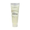 Dial Breck Conditioner, 0.75 oz, Bottle, 288/Carton
